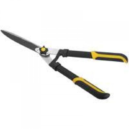 MINTCRAFT GH3196 Deluxe Hedge Shears, 22-Inch