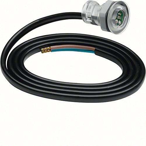 Hager EEN002 Built-in Sensor for Twilight Switch EEN10x