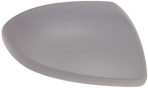 VAN WEZEL 2741844 Aussenspiegel Kappe Abdeckung Gehäuse Kompatibel mit MAZDA 2 Schrägheck DE, DH3 6 Kombi GH 3 BL 6 Schrägheck GH 6 GH