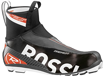 Rossignol X-IUM Premium Classic 16/17