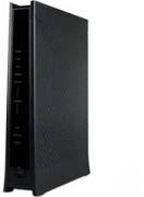 ZyXEL VMG4825 B10A - WIRELESS AC/N VDSL2 COMBO WAN (VDSL+GBE WAN) MODEM GBE GATEWAY AC