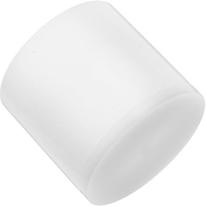 ULDIGI 1satz Bath Salt Mold Metallische Form Für Badebomben Vielseitig Einsetzbar Robustem Material Für Seifen Und Backwaren