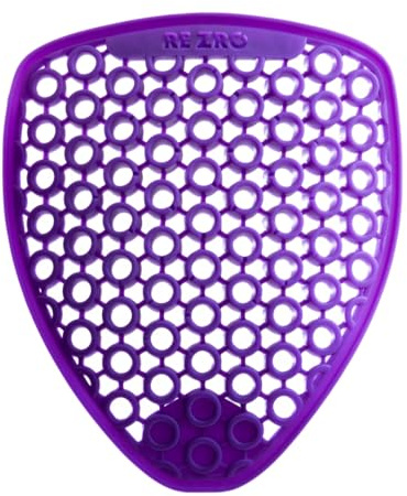 REBELHORN RE ZRO MK1-TB-01 Protettore Coccige per Pantaloni da Moto | Obbligatoria la tasca per la protezione nei pantaloni da moto