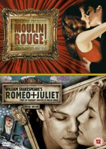 Romeo + Juliet