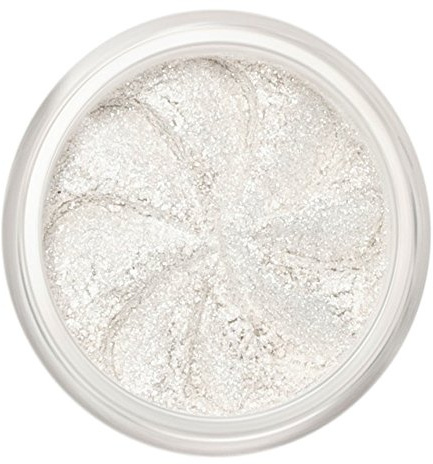 Lily Lolo Mineral Eye Shadow - Angelic - 2.5g