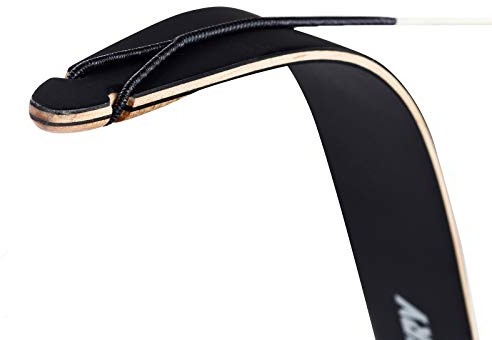 est-Pro Recurve Dacron Sehne (62)
