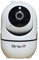 Bravo Nanà Pro Telecamera IP Camera Videosorveglianza Notturna WiFi FullHD 1080p 360° App Gratis - 92902926