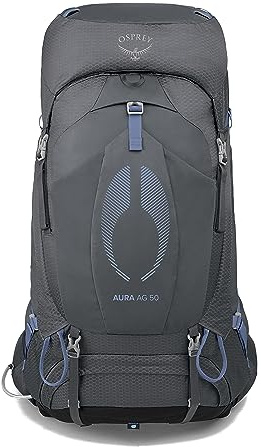 Osprey Damen Rucksack