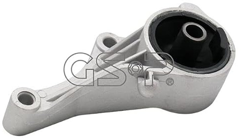 GSP 517851 Motorlager mitte