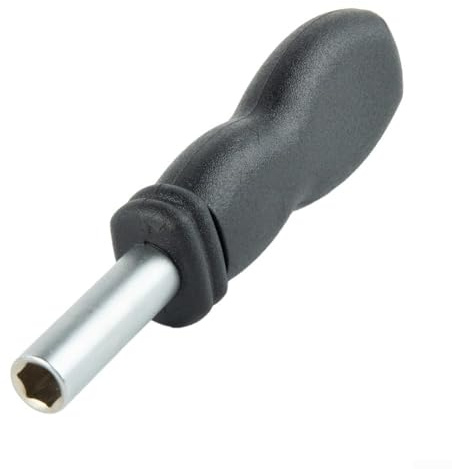 Outil de sécurité Game Boy pour NES SFor N64, en acier, 3, 8 mm et 4 5 mm, jeu d'embouts de tournevis (A)