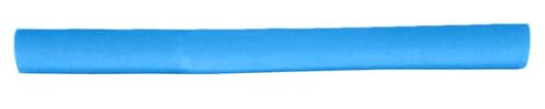 Schwimmnudel Poolnudel - 1/2 Stück Schwimmbad Foam Nudel | Dicke Nudeln Zum Schwimmen | Schaumstoff-Pool-Schwimmnudel | Schwimmbad-Nudelzubehör Für Kinder Erwachsene Schwimmen Aid Training Anfänger