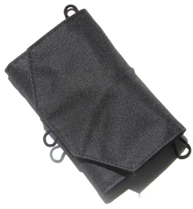 Panneau Solaire Pliable | 72W Panneaux Solaires Pour Camping - Chargeur Contrôleur Léger Onduleur Étanche Pour Camping Car Randonnée Voyage Maison Extérieur