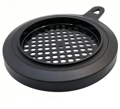 Compatible Con Thermomix, Tamiz Spätzle TM7