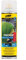 Toko Tent + Pack Proof - Imprägnierung für Zelte, Rucksäcke und Taschen - Wasserabweisend und Schmutzabweisend - 500ml