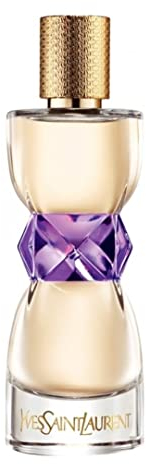 Yves Saint Laurent Parfümwasser für Frauen 1er Pack (1x 90 ml)