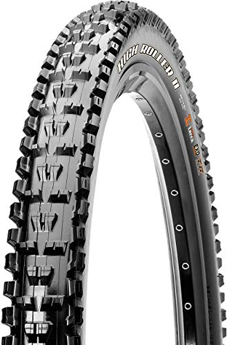 Maxxis High Roller II Fahrradreifen