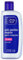 Clean & Clear Tónico facial limpiador anti puntos negros e impurezas, suave exfoliante facial para el cuidado del rostro, limpiador facial sin aceites, 1 x 200 ml