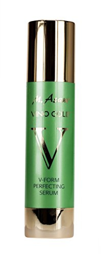 M.Asam VG V-Form Perfecting Serum XXL 100ml