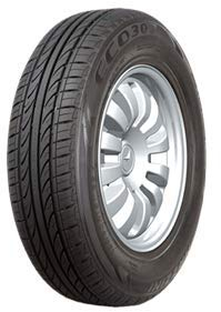 Mazzini ECO307 185/65 R15 88H Sommerreifen