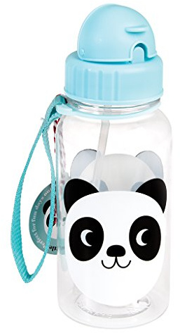 Rex International 27909 Gourde