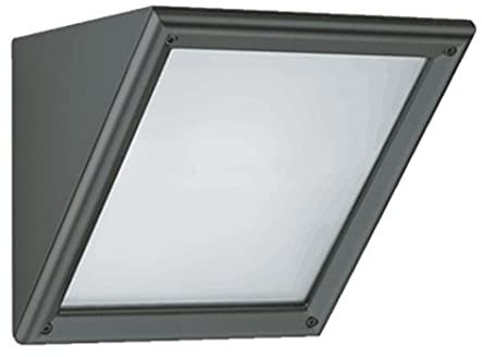 Hager MYN332 INTERR. AUTOM.3P 32A 4.5KA C 3M