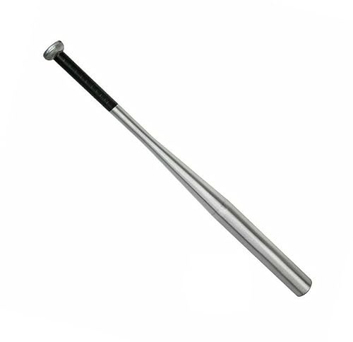 Baseballschläger Baseball Schläger Alloy Bat aus Aluminium in 5 Längen