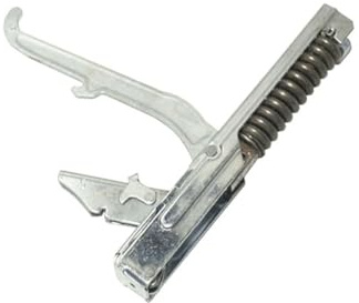 Charnière d'origine Four, cuisinière C00130261 SCHOLTES