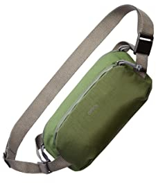 Bellroy Venture Ready Sling 2,5L - RangerGreen
