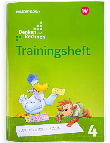 OLGS Trainingsheft Hülle Denken und Rechnen starke PVC Folie transparent aus Kunststoff, Schulhefthülle glasklar extra stabil, Hefthülle Buchhülle Heftumschlag farblos abwischbar dokumentenecht (2)