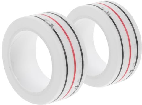 Anneome 2rollen Diagonale Nahtbänder Zum Nähen Heftband Für Quilten Reißbares Nähnahtband Stichnahtband Als Nähwerkzeug Mit Kleberückseite Für Präzise Positionierung