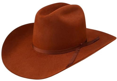 WASTEBIN Klassischer Für Damen Und Herren Mit Gewebtem Gürtel Panamahut Wolle Trilbies Cosplay Kostüm Mottoparty Gentleman