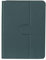 BMPNLSZ Boîtier Universel pour Tablette 10.3-11 Pouces, pour Terra Pad 1007(10,95), avec Sangle de Fixation Réglable en Silicone - Vert WYTDYGJ