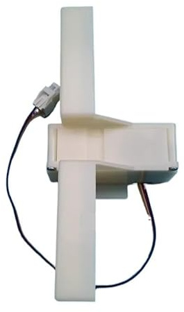 Kylskåpstillbehör FBZA-6330-1A Elektrisk spjäll BCD-221W 220WP3CX B151