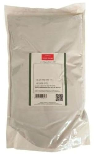 Mostaza Grano 1kg Especies Teixidor