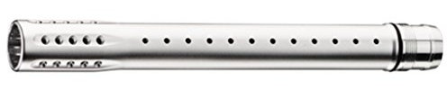 Dye Boomstick Front 14 Zoll in Silber