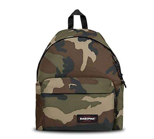 EASTPAK Herren Padded Pak'r Daypack (2er Pack)