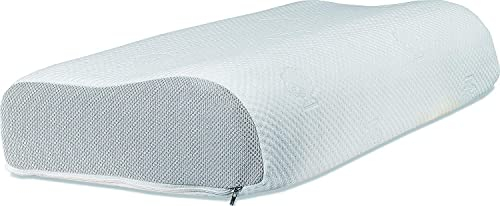 dormabell Kopfkissen - Nackenstützkissen - Cervical NB5-V - 65/32/12cm