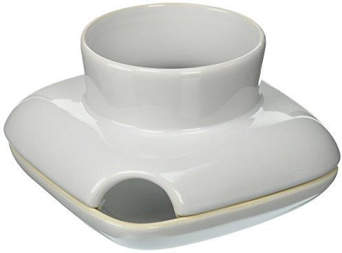 Sagaform 5007162
