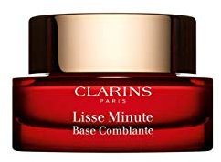 Lisse Minute Base Comblante 15 Ml Cura della persona e salute
