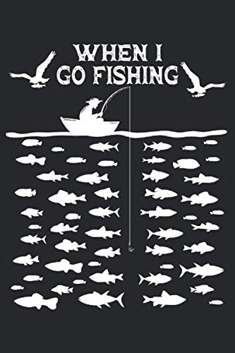 Angeln Retro Angel Fishing Vintage Angler Zubehör Fische Fangen Fischer: NOTIZBUCH - Lustiges Fangbuch für die Fischerei Design, Retro Geschenkidee - ... Journal, Notiz, Buch, Sketch, Planer