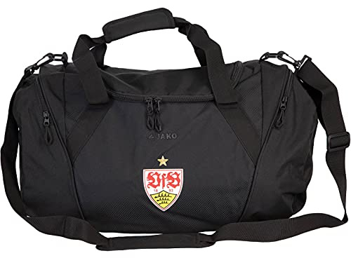 JAKO VfB Stuttgart Large Sporttasche