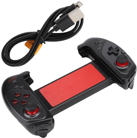 Pg-9083s Mobile Smartphone Tablet 280mm 7V 15mA 500mA fissaggio definito per sostituzione e montaggio tecnico struttura resistente per uso continuativo compatibile con modelli PG-9