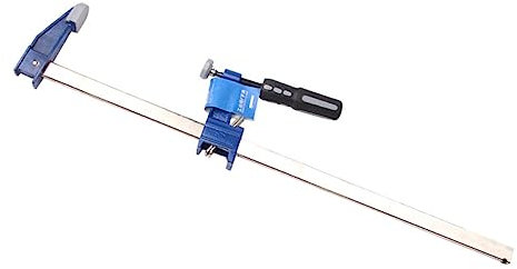 Gadpiparty Clip Para Carpintería Abrazadera Alta Resistencia Herramientas Carpintero