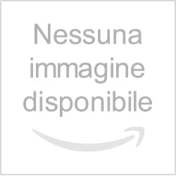 ZBPASL Set apribottiglie cavatappi, set regalo accessori per vino, apribottiglie cavatappi con tagliacapsule, Tappo per Vino,Versatore per Vino (Wood 0B)
