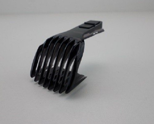 Philips Kamm für Bodygroom TT2040