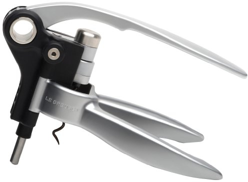 LE CREUSET LEVERPULL LM-250S Metal