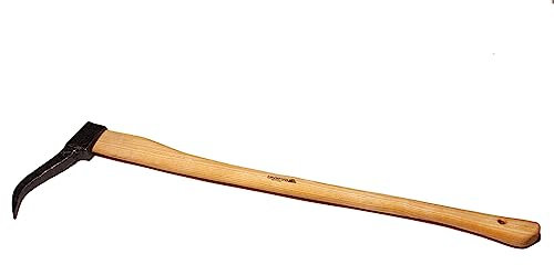 Ratioparts Xtreme Euro-Sappie 0,95kg 90cm