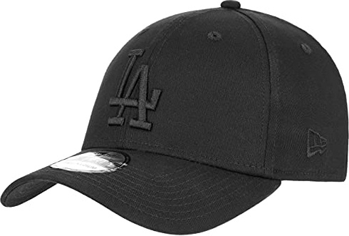 New Era Unisex MLB League Essential 39Thirty Cap
