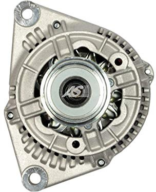 ASPL A0263 Lichtmaschinen