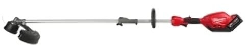 Milwaukee 2825-21ST M18 FUEL String Trimmer Kit w/ QUIK-LOK